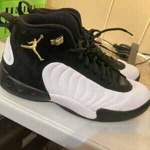 Jordan Jumpman Pro Size 12
